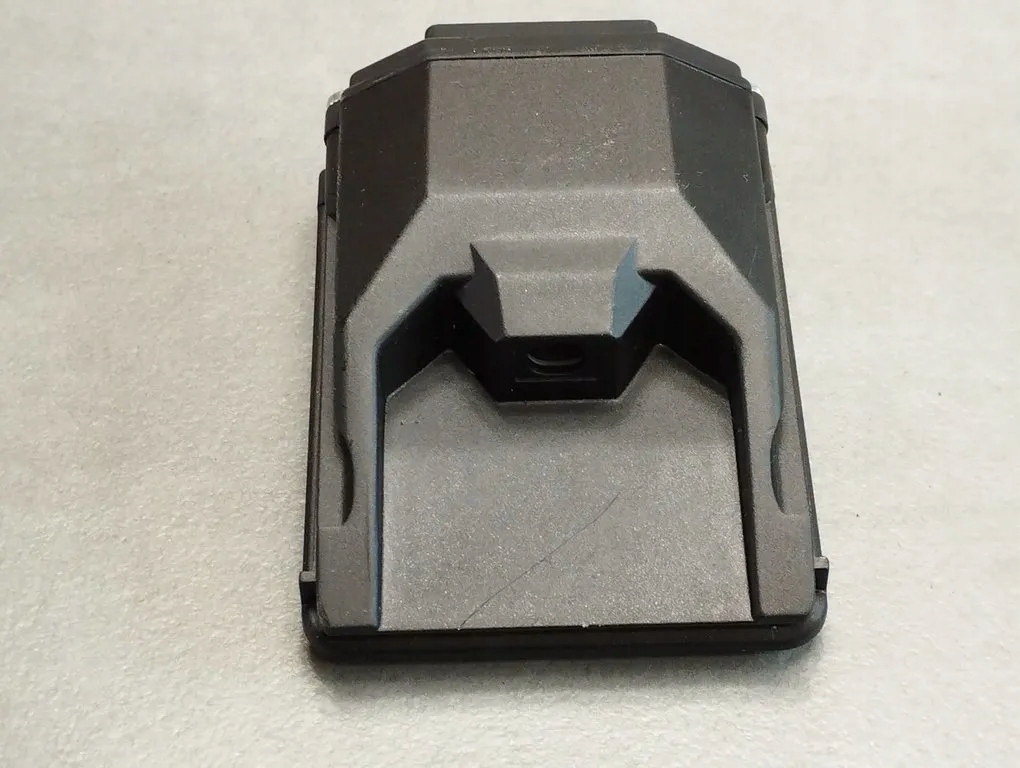 Renault Kadjar камера помічник 284627042r