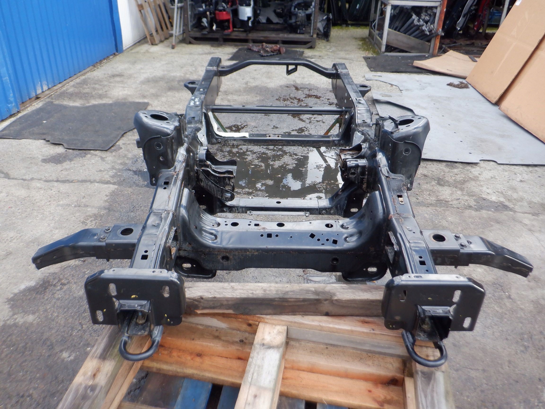 0015fccb4fd1bc02788766a55f11