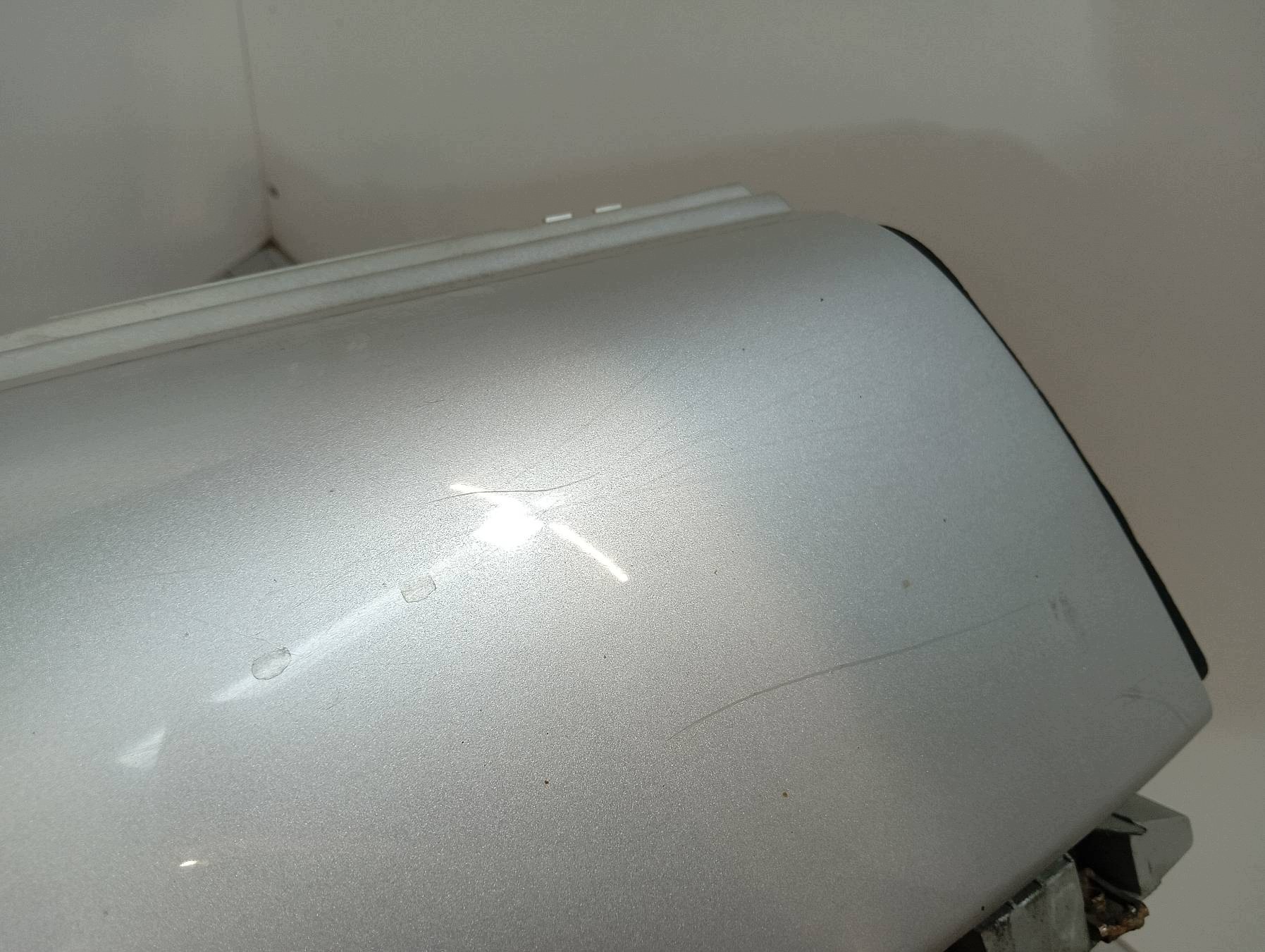 parafango destra anteriore LIFT Land Rover Freelander e (1996-2006)