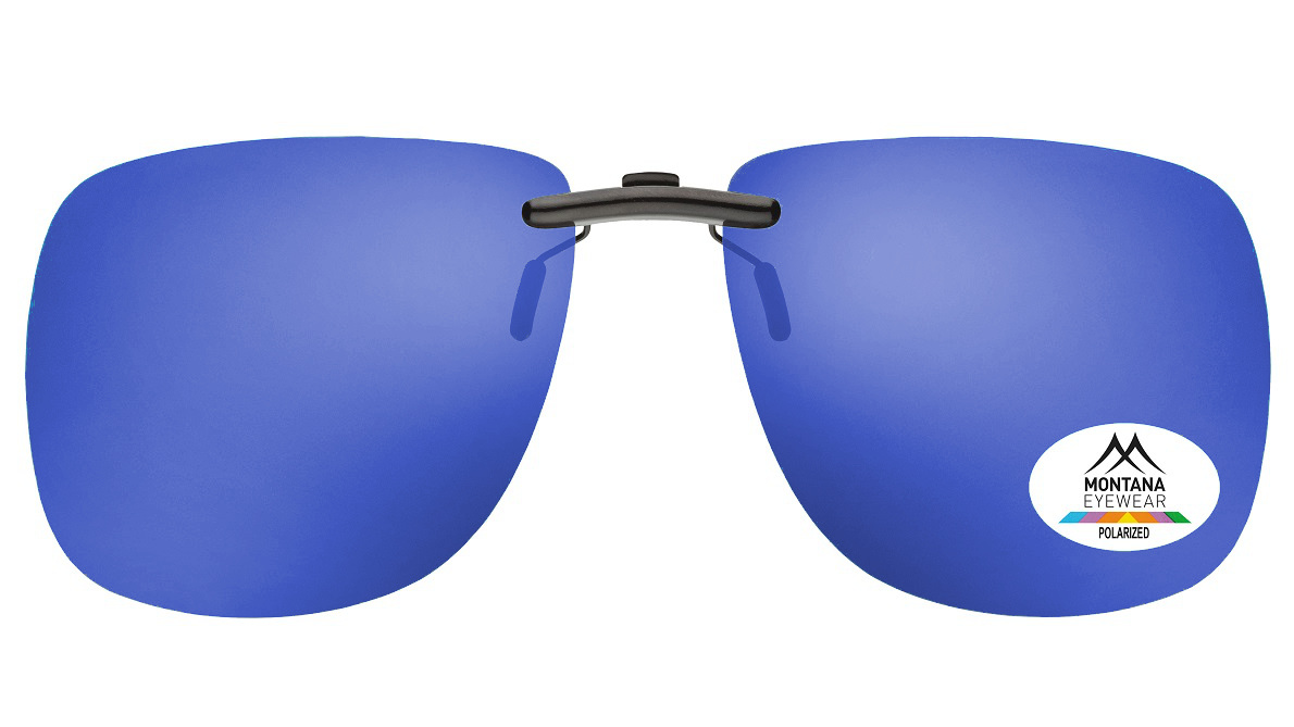 

Nakładki Polaryzacyjne Na Okulary Nerdy Lustrzane