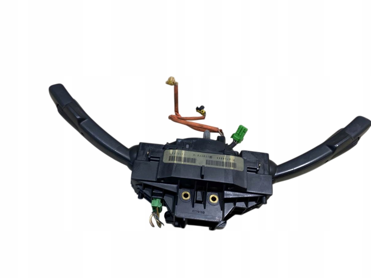 DEVIO LUCI TERGICRISTALLO TERGI VOLVO V50 30710344