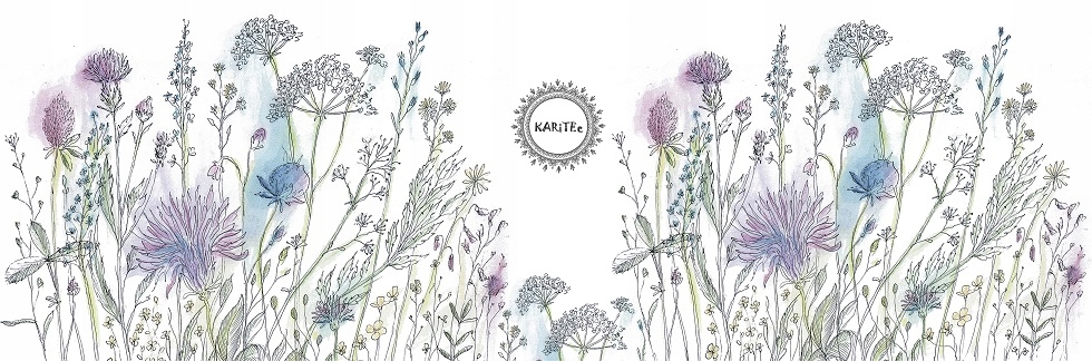 Naturalne woski sojowe Rajski Ogród Nazwa zapachu producenta Rajski ogród