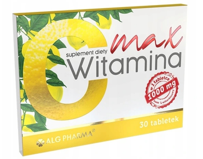 Vitamin max. Просто Макс таблетки. Giutha Max таблетки. Litemax витамины. Макс витамин ц адванс Макс.