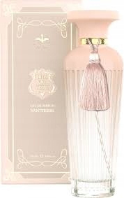 Dita von Teese Vaniteese Her, Eau de Parfum dla Kobiet 100 ml z Niemiec