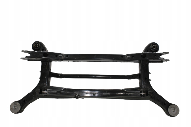 CHRYSLER PACIFICA 17- WÓZEK SANKI TYŁ KOŁYSKA