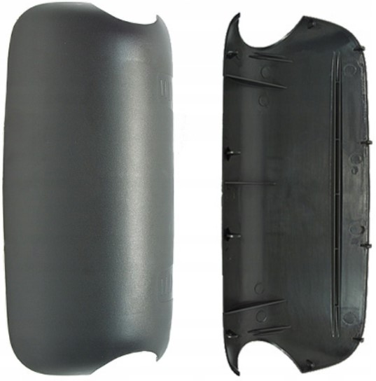 OBUDOWA POKRYWA OSŁONA LUSTERKA IVECO EUROCARGO