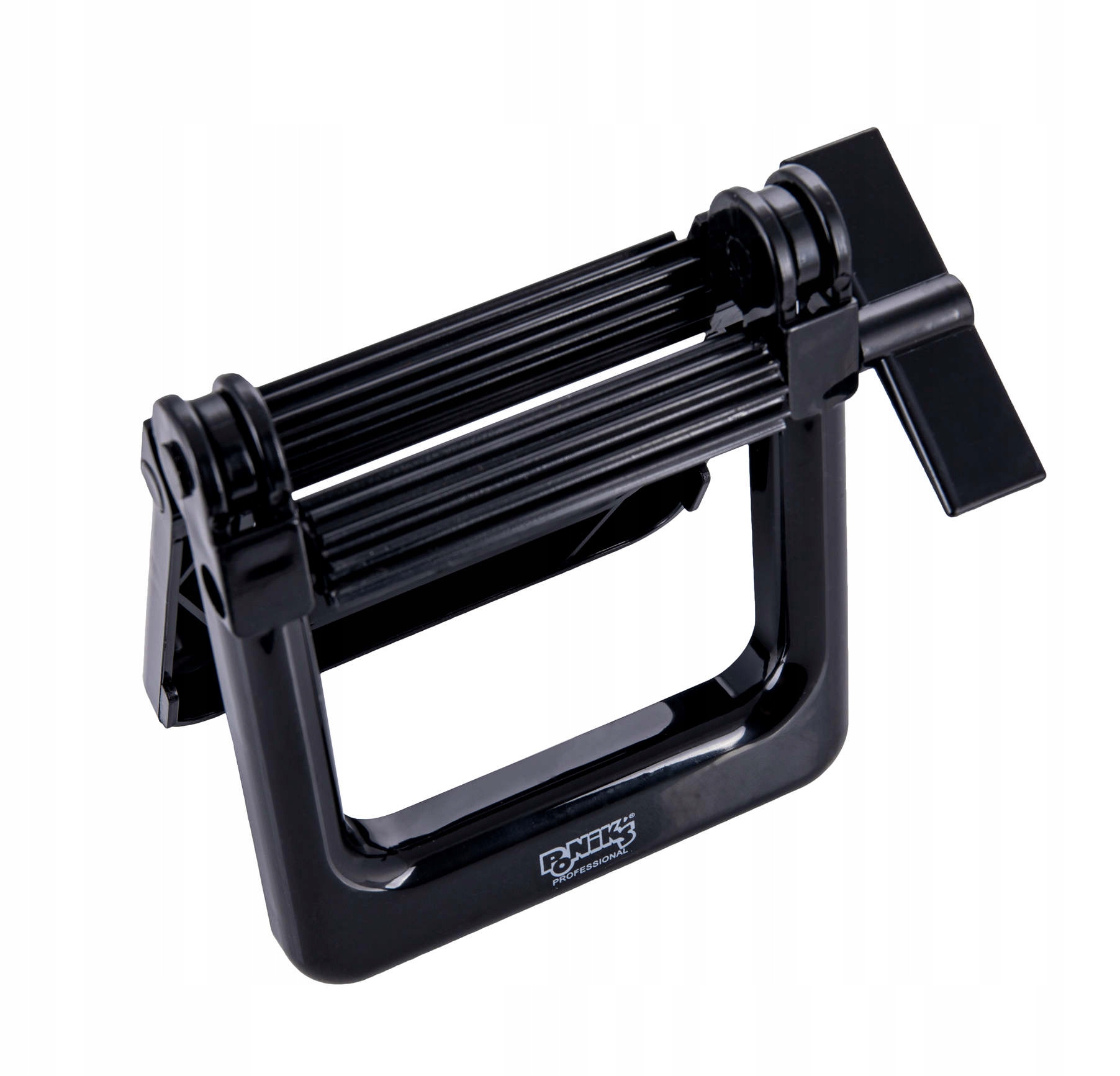 Wyciskarka Wyciskacz Praska Do Tubek Farb Fryzjerskich Mocny Ponik's EAN (GTIN) 5902734820839