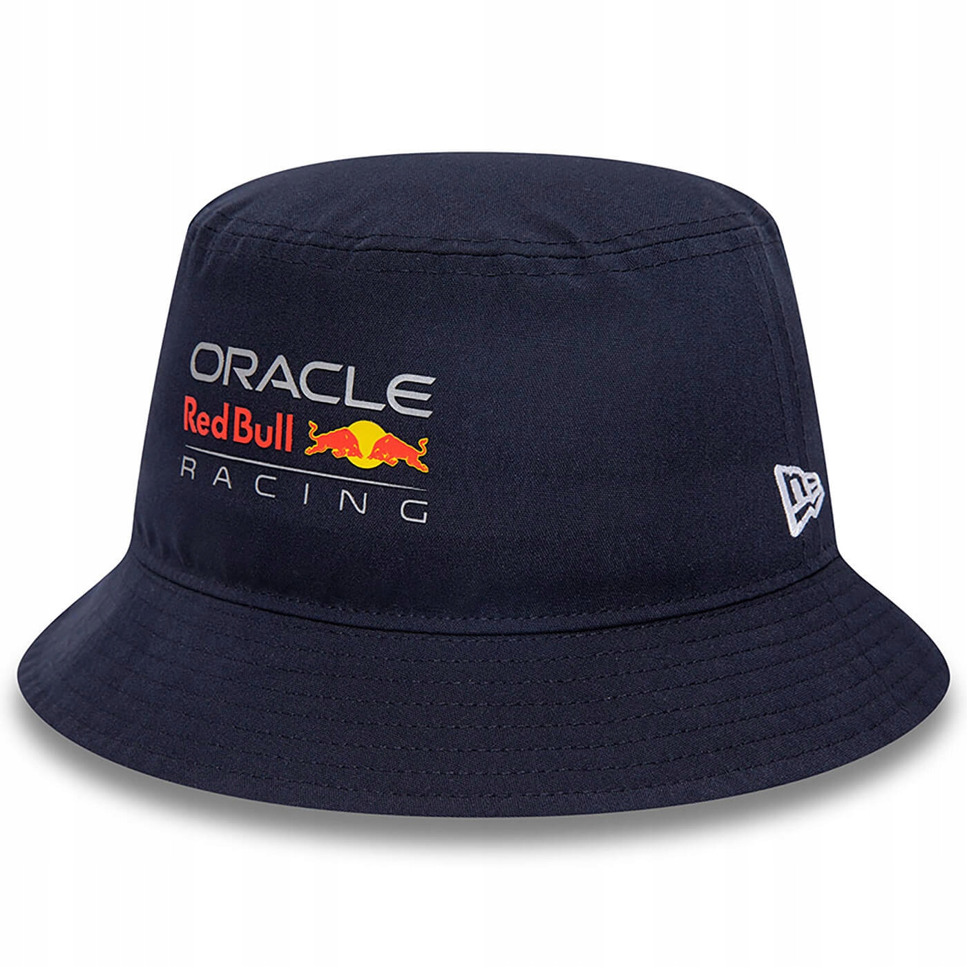 Kapelusz Red Bull Racing F1 Bucket Hat 2024