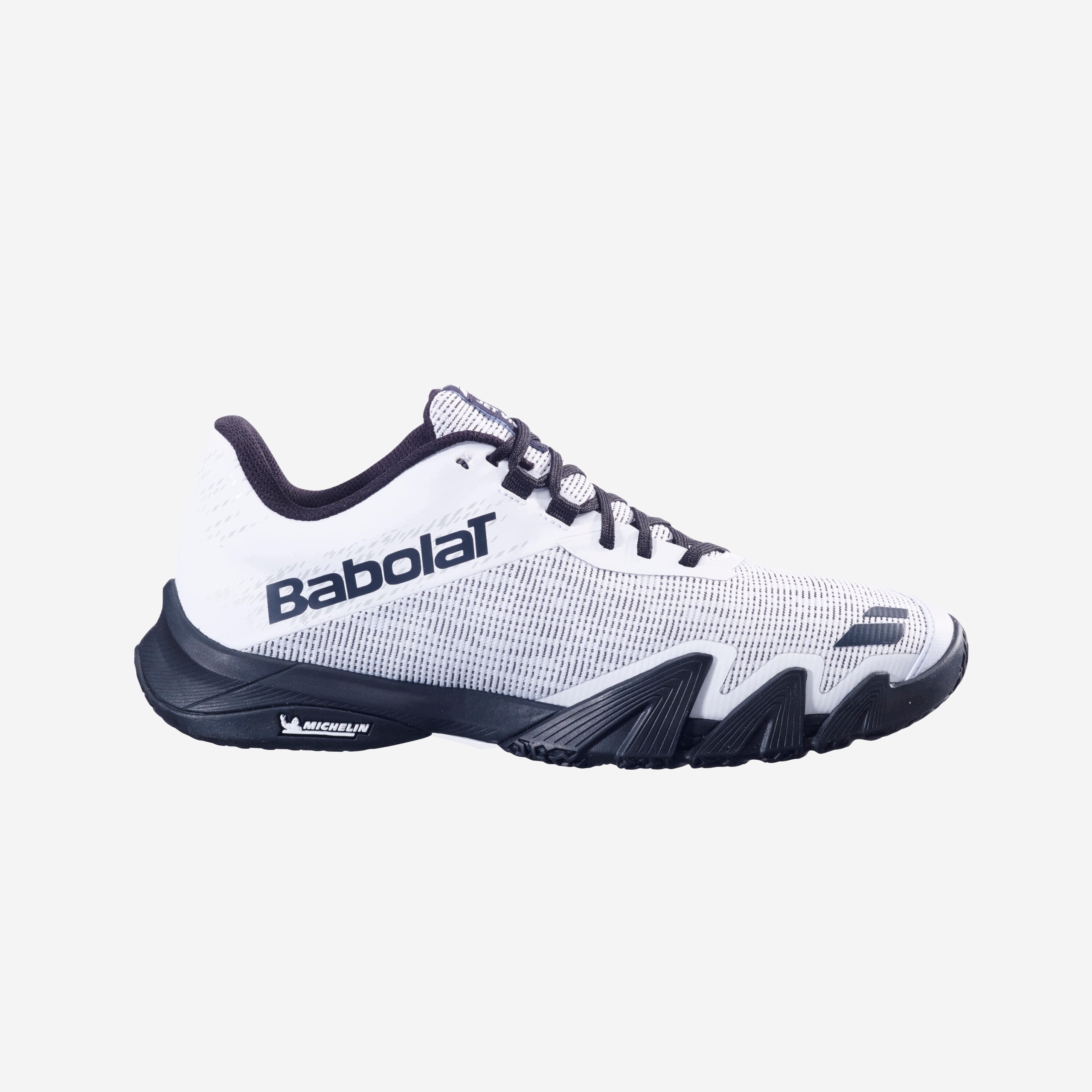 Buty do padla męskie Babolat Jet Viva