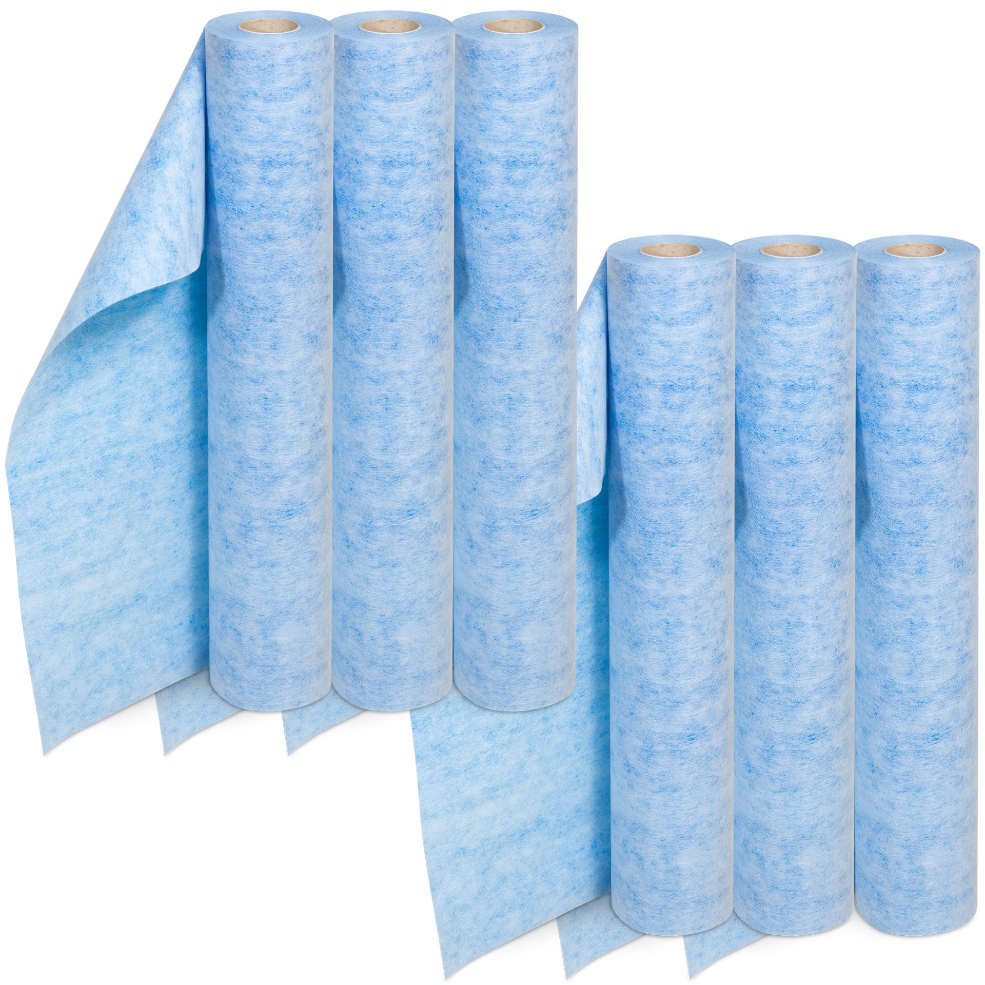 Mata do Hydroizolacji Moc Uszczelnienie 180m