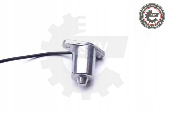 CZUJNIK POZIOMU OLEJU do OPEL ZAFIRA A Numer katalogowy części 17SKV407