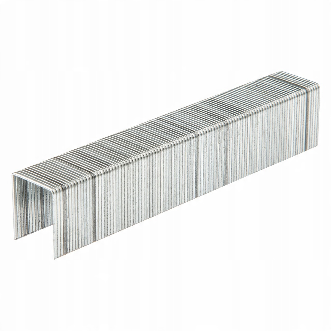 

Zszywki typ J, 14 mm, 1000 szt.