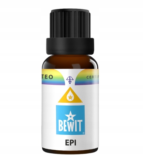 Bewit Epi 15 ml