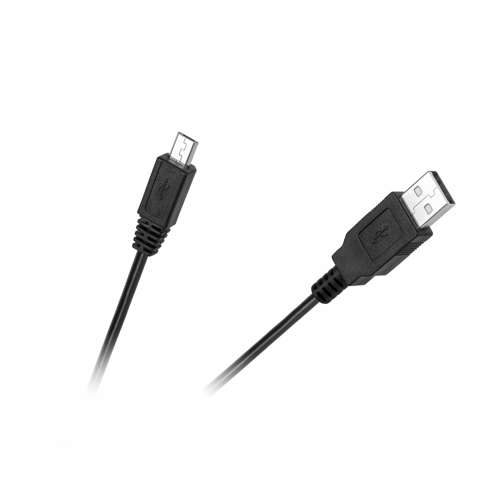 GŁOŚNIK PRZENOŚNY Kruger&Matz KM0555 Music Box BT Model Music Box