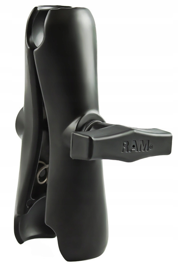 RAM-B-201U-C - Ram Mount ARM длиной 6 дюймов