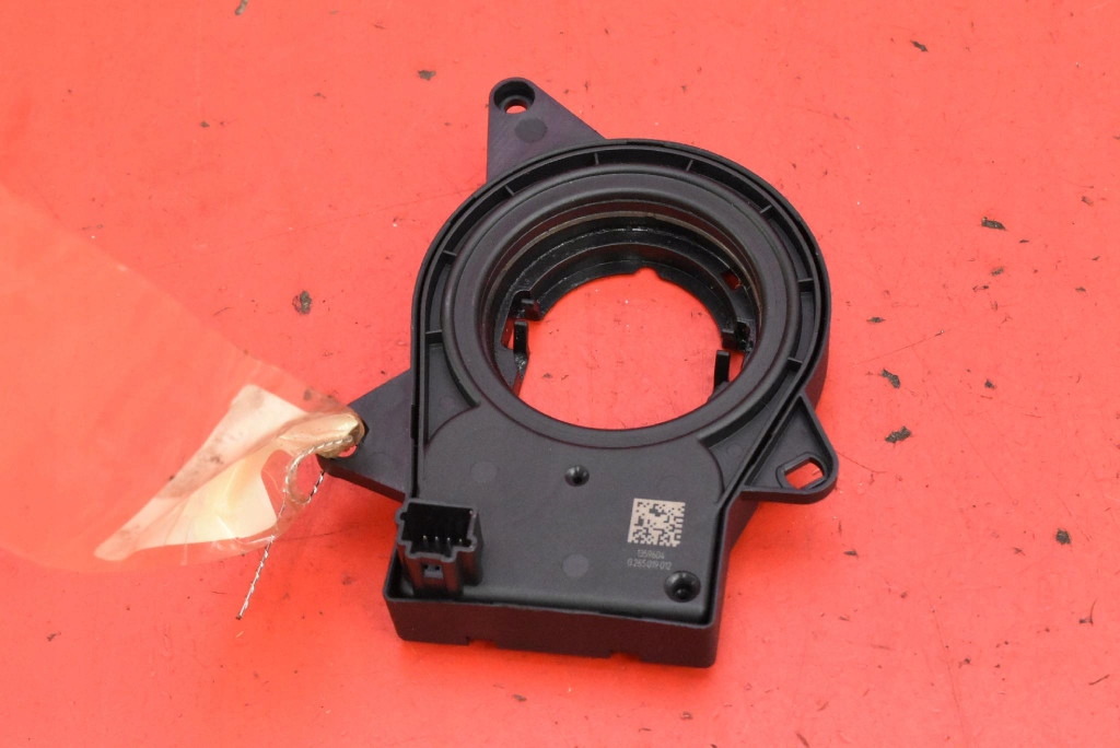 sensor KATA steering 479454698R RENAULT CAPTUR 1 and 13-17