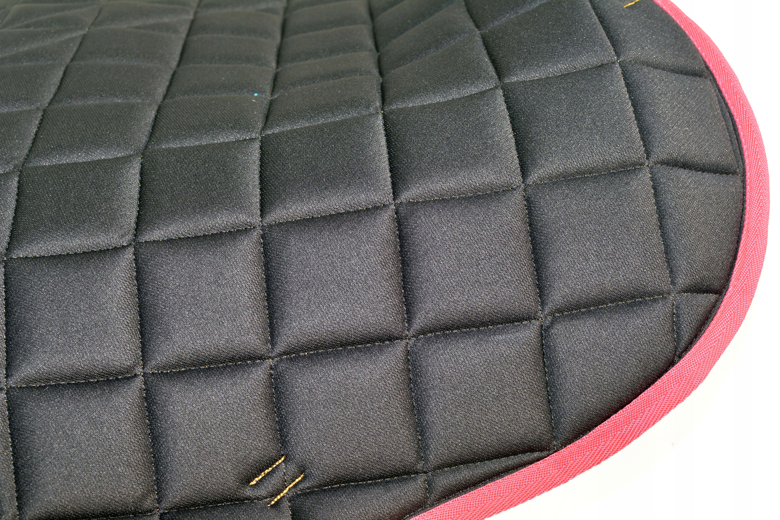 CZAPRAK ANATOMICZNY roz. FULL Kod producenta 984450