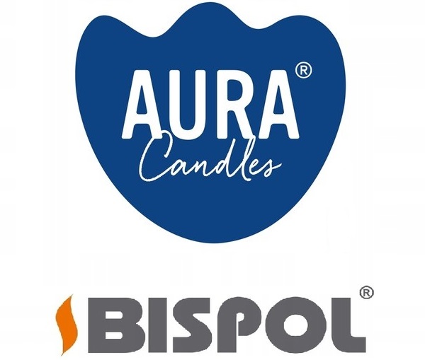 PARAFINOWA Świeca ŚWIECZKA ZAPACHOWA w SZKLE 22H 100G KWIATOWA HARMONIA Kod producenta sn72s-53