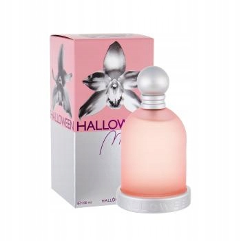 Halloween Magic Edt 100ML
