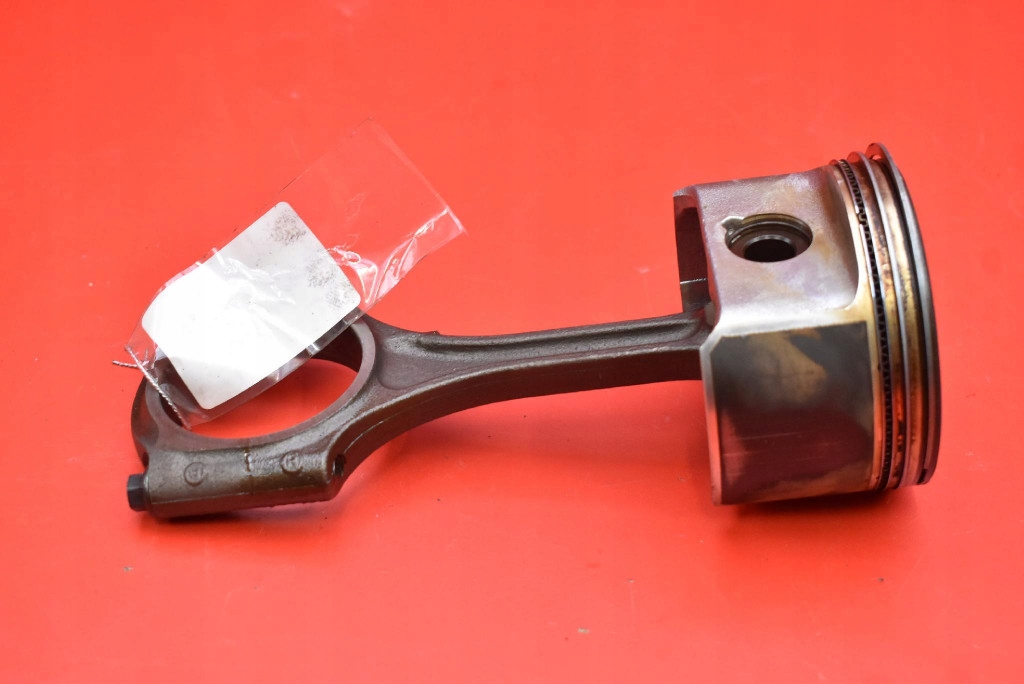Piston Bielle 96L32 CHRYSLER PACIFICA 3.5 V6 03-08