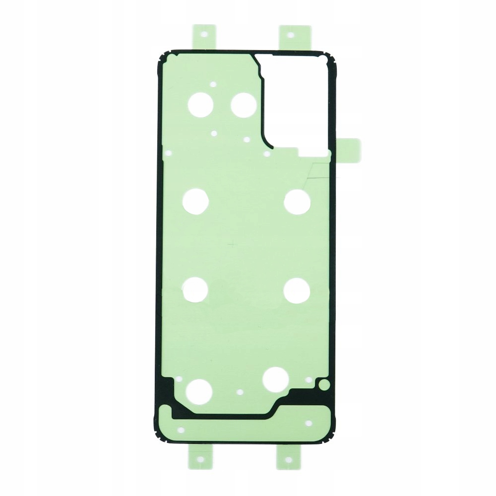 

Taśma Klej klapki Samsung M31s M317 Oryginalna