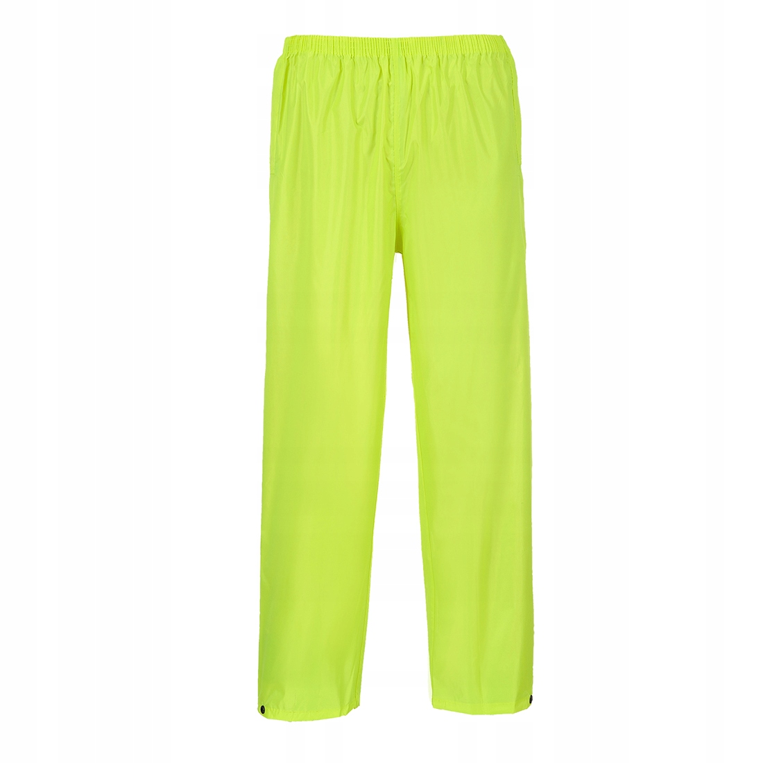 

Spodnie wodoodporne Portwest S441 Yer r. XL