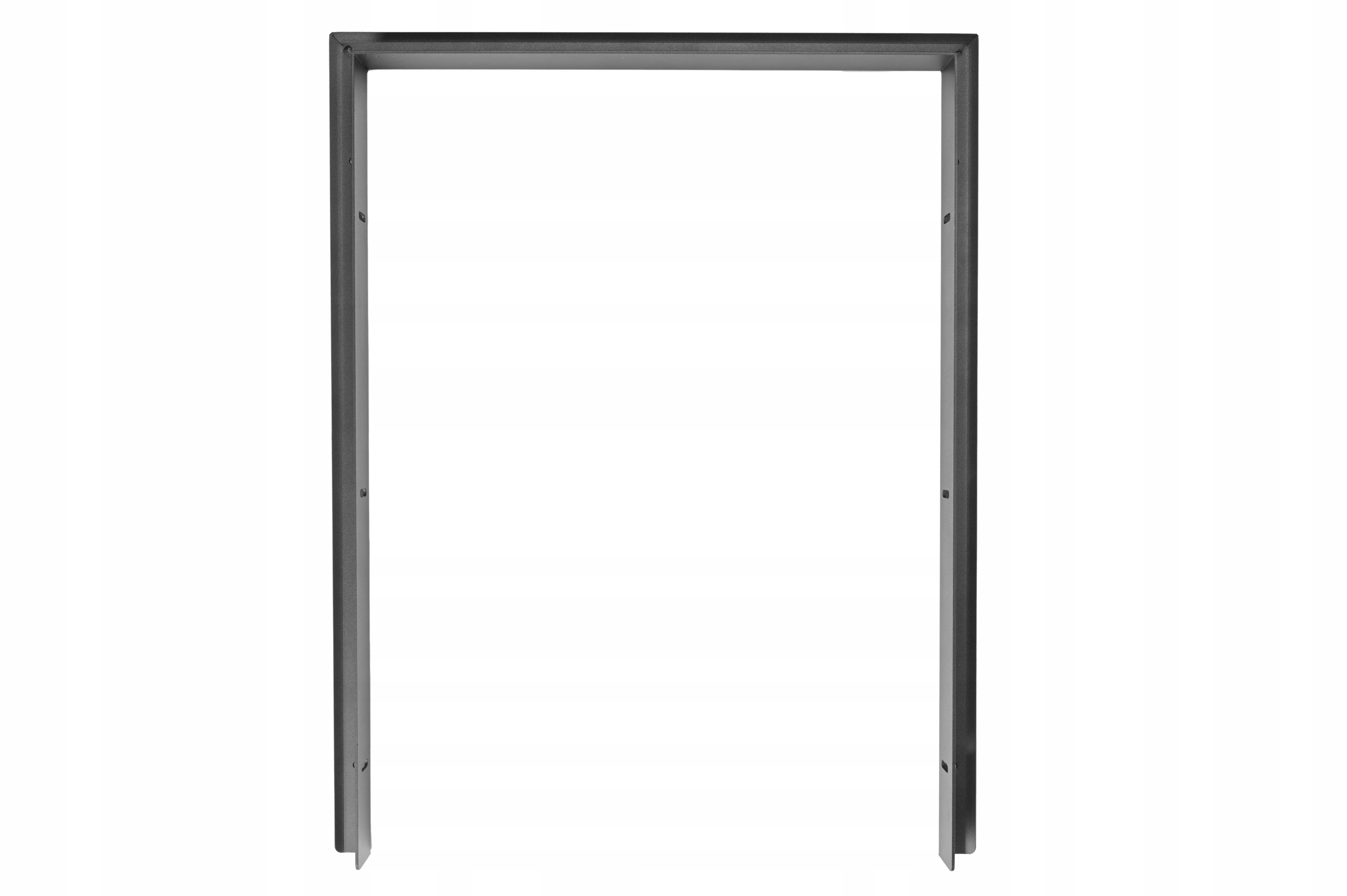 RAMKA BEZ WENTYLACJI DO LODÓWEK V40C, V50C Pojemność 0 l