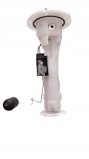 Паливний насос + датчик Kymco Dink Street 125cc OEM