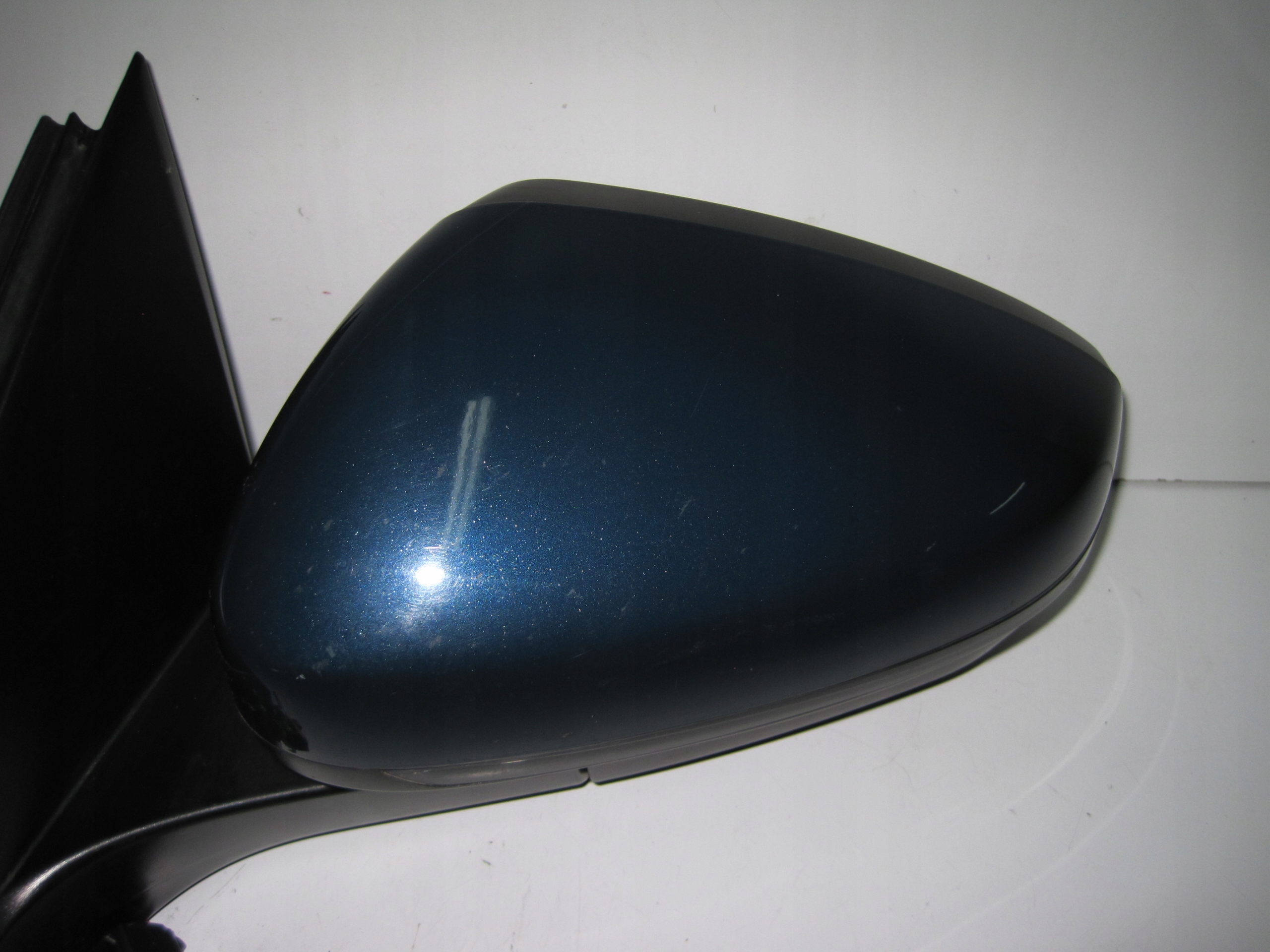 mirror mirrors PEUGEOT 3008 II right left