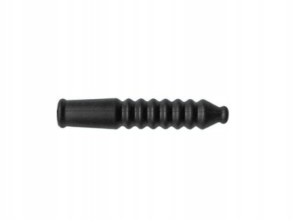 

Gumka Osłonka Do V-brake Verso 36mm Czarna