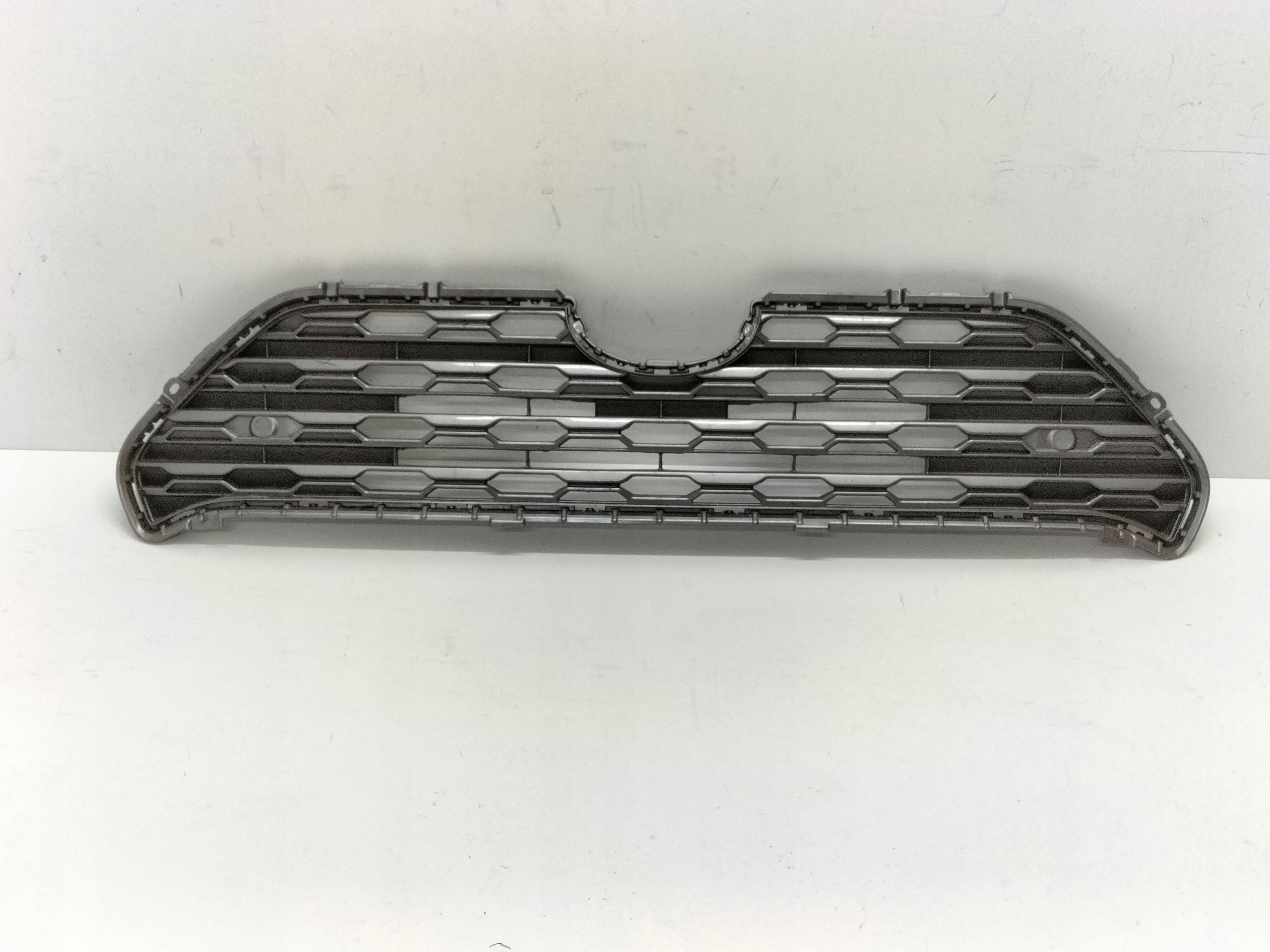 grille grid grill TOYOTA RAV4 RAV-4 5 V 18