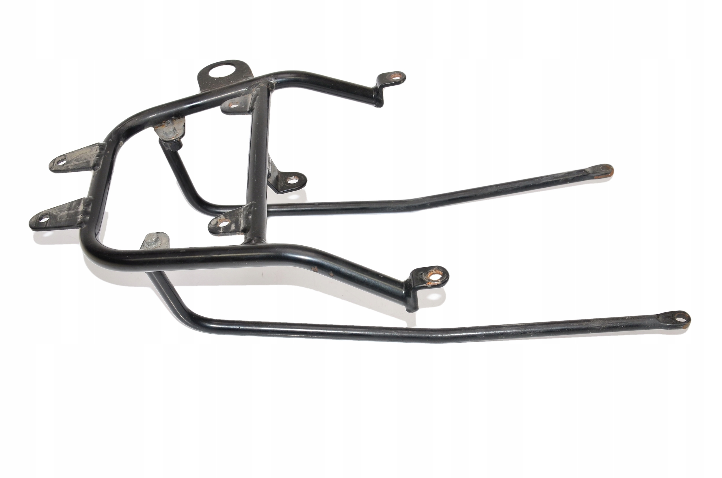 521521-strada - Aprilia Pegaso Strada 660 Центральна скриня