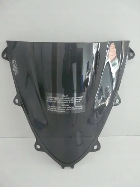 Sklo spoiler na motorku Honda Cbr 1000 Rr 2008-2011r.