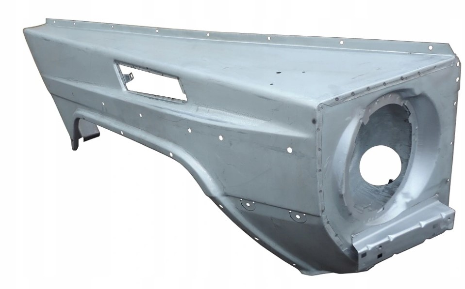 ZESTAW CZESCI MERCEDES G W460 W461 W463 G GELENDA Part number 778544