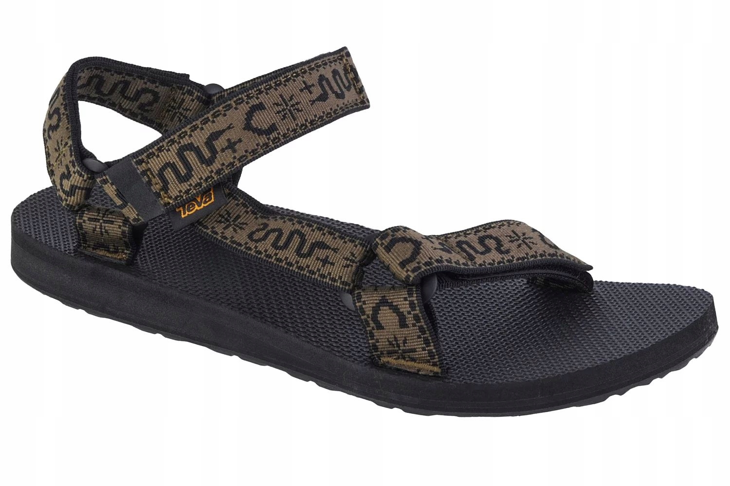 Teva M Original Universal Sandals (45,5) Męskie Sandały