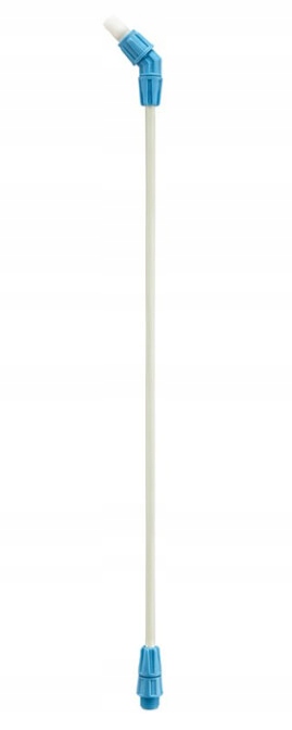 Kwazar lanca z włókna szklanego Cleaning Pro+ 0,5 m Wat. 0858