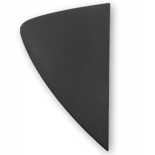 TELA МОДЕЛЬ 3 КРЫШКА КОНСОЛИ СПРАВА 1086322-00-D