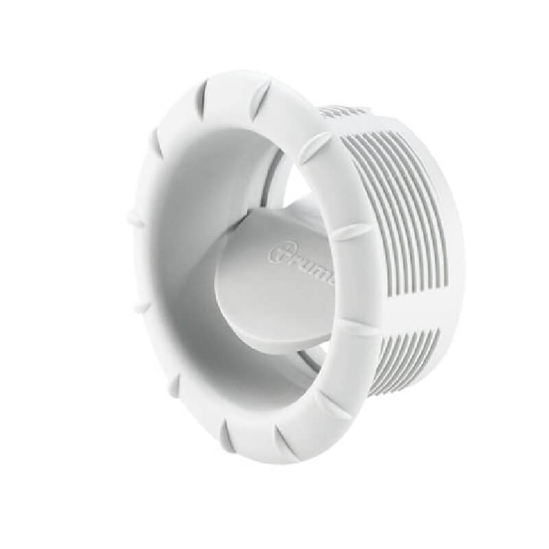 

Wylot Powietrza Truma En 65 MM Jasny Szary