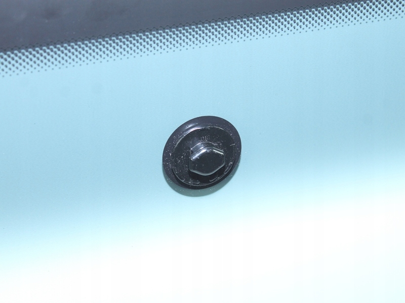 Изображение на продукта