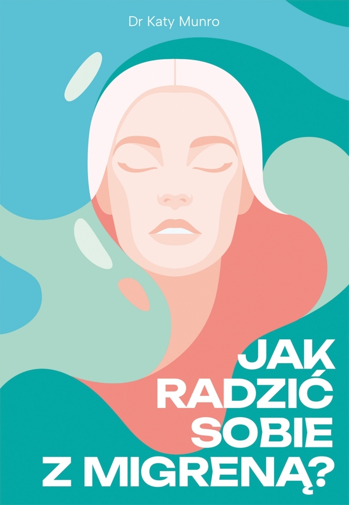 

Jak radzić sobie z migreną
