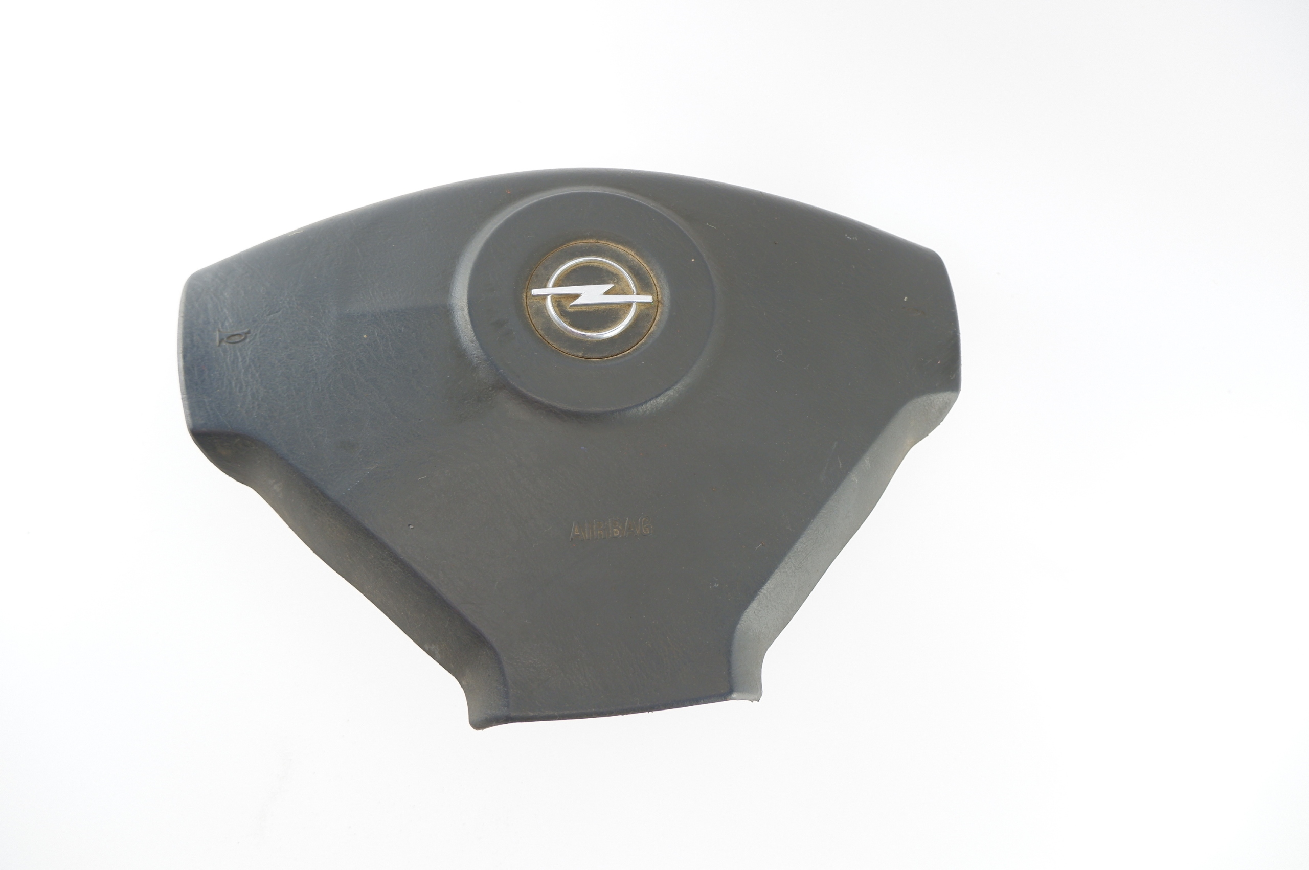 ПОДУШКА ВОДІЯ OPEL VIVARO Я (01-06) 8200136332