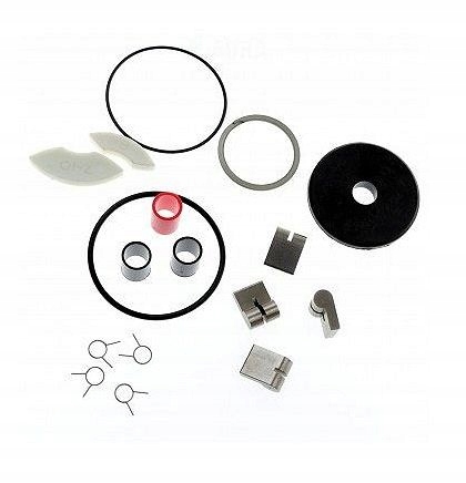 Sada pro opravu kabestanu Lewmar Standard 6-40 a Evo ST14-15-16