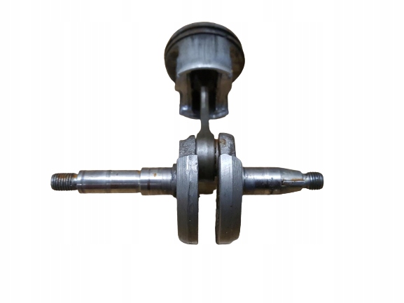 Kit Cuscinetti A Sfere Originale Per Motoseghe Stihl MS 362