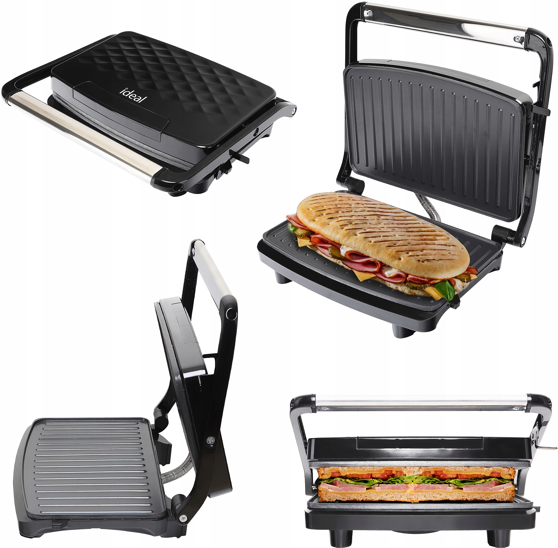 616cf5a346a1aa771fef05c58004