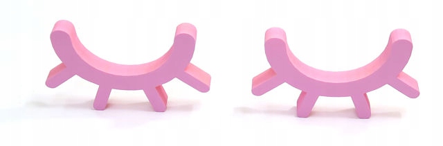 

Rzęsy Śpiące Oczy Na Ścianę W Pokoju 3D YK74 St