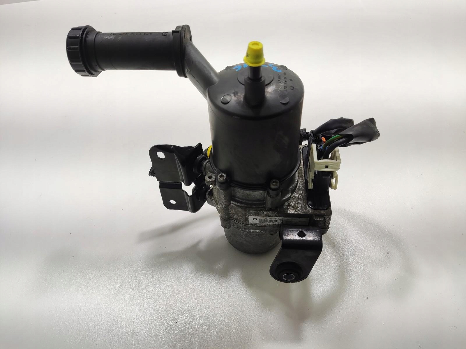 Pompa servosterzo PEUGEOT 5008 e 2009-2013 9806435680