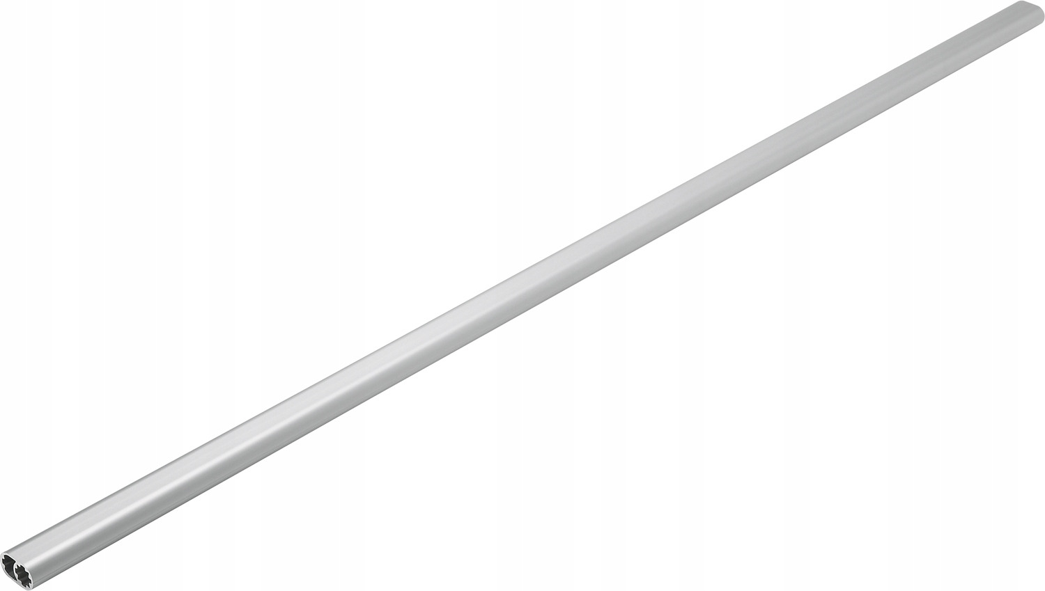 

Blum 20Q1061UA reling stabilizacji do Aventos Hl