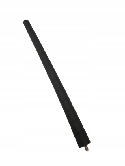 ANTENA PEUGEOT PARTNER RIFTER