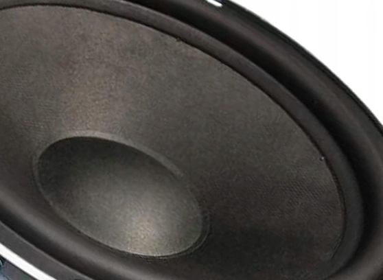 GŁOŚNIK TONSIL GDN 17/50/2 8OHM MAESTRO II 180 Stan opakowania oryginalne