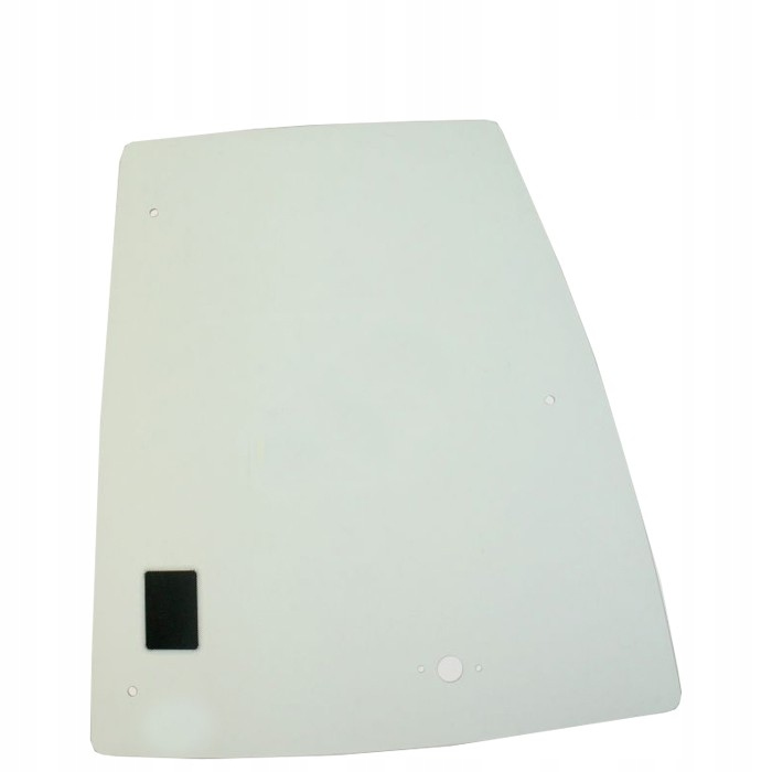 Sklo Dveří Horní Pravé 428E 428F 2059597